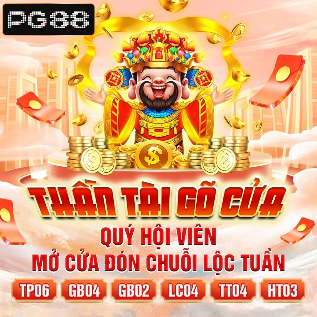 thao/thuc kèo nhà cái ngoại hạng anh phat trien san choi phong trao bong da nu screenshot 10