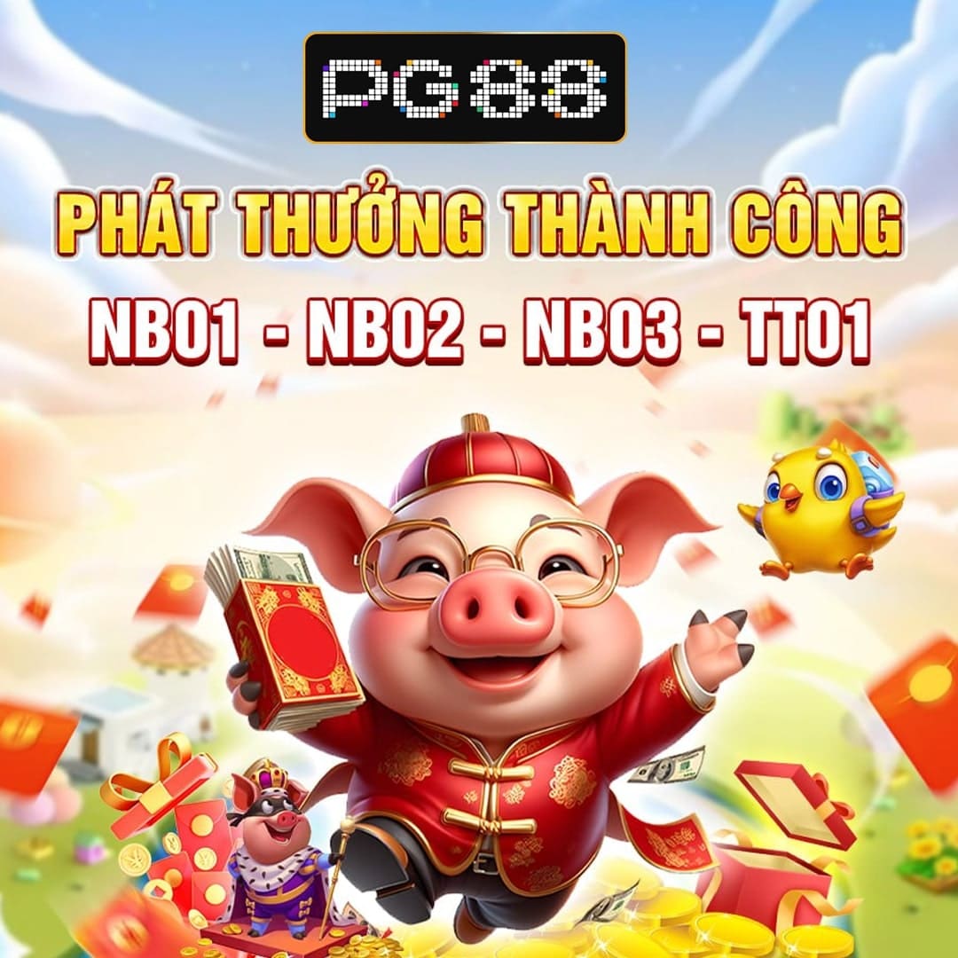 Bài cào 9 nút