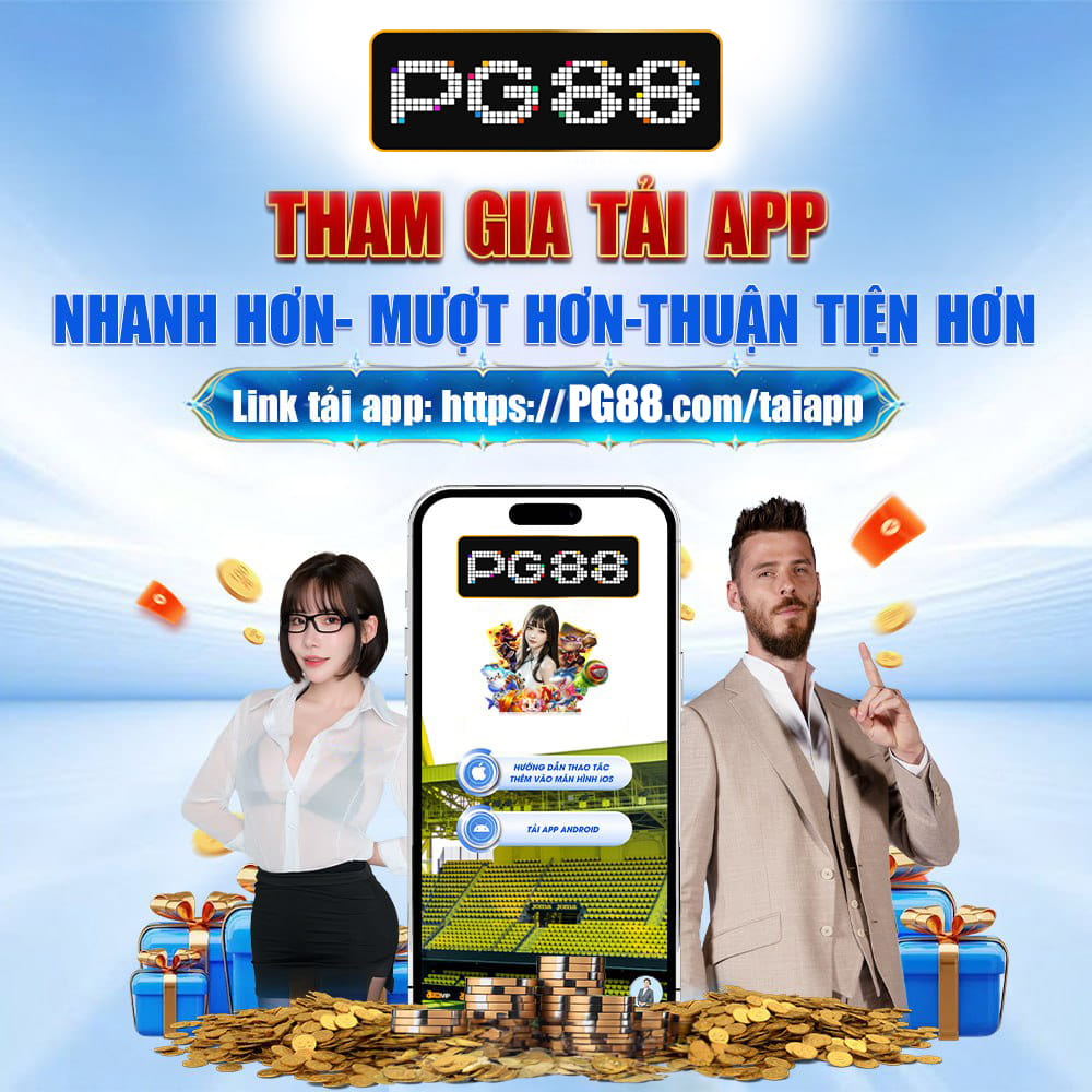 Nhà cái Gem88 - Trải nghiệm tuyệt vời và an toàn trong thế giới cá cược trực tuyến