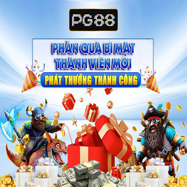 Cổng game Sky88 icon