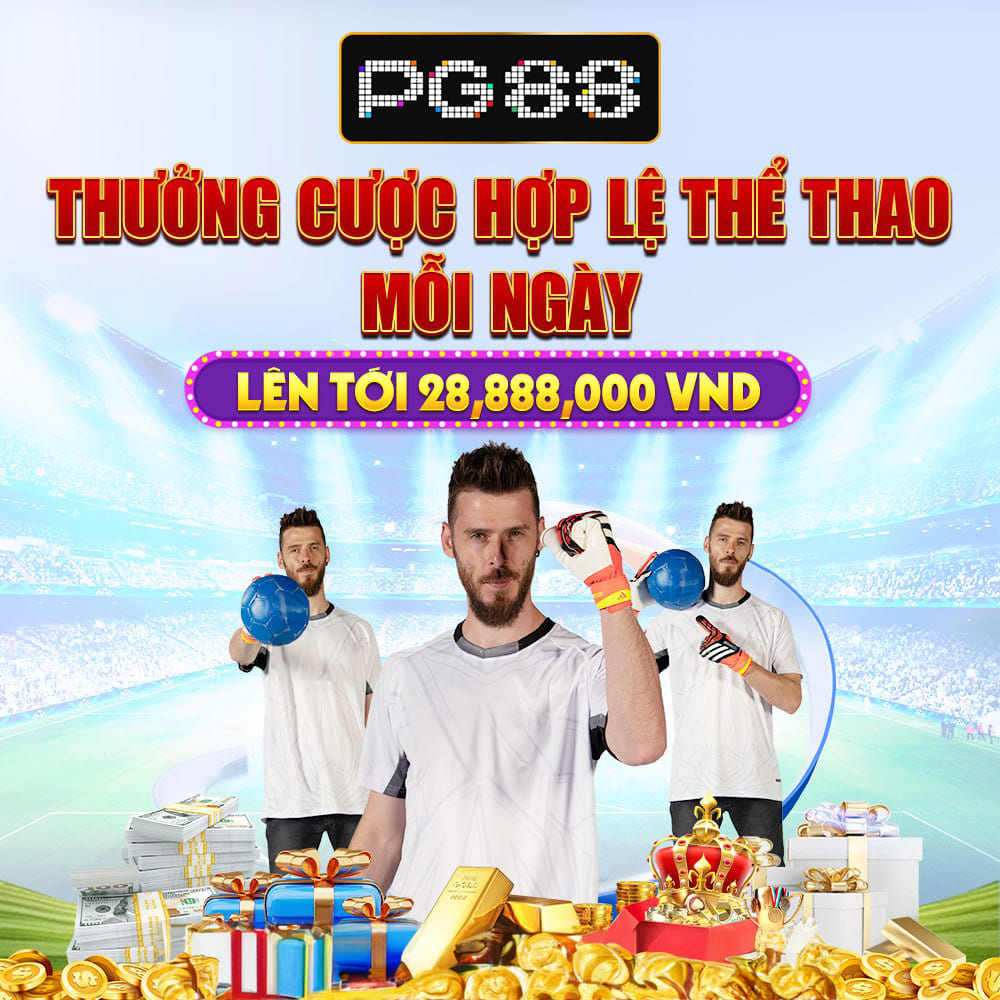 Hello88 – Khám Phá Nền Tảng Cá Cược Hàng Đầu