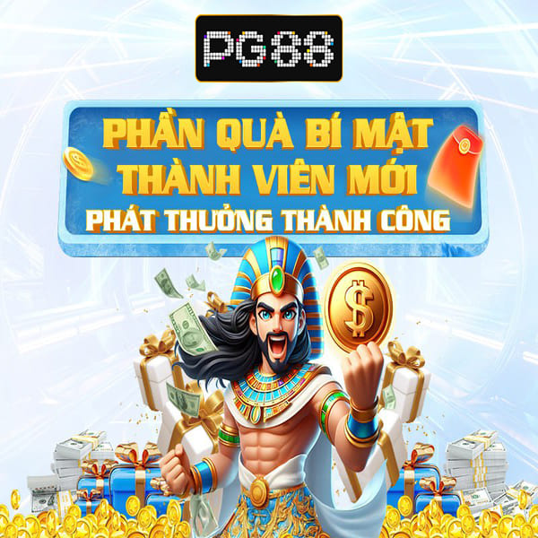 bet168 kèo nhà cái screenshot 11