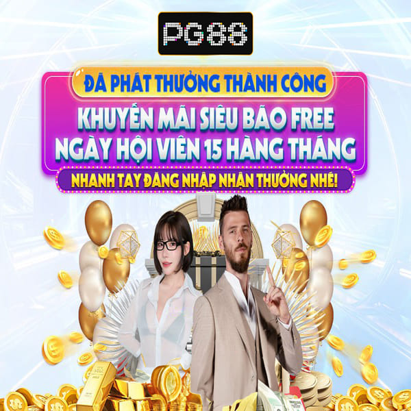 tải sunwin20.win