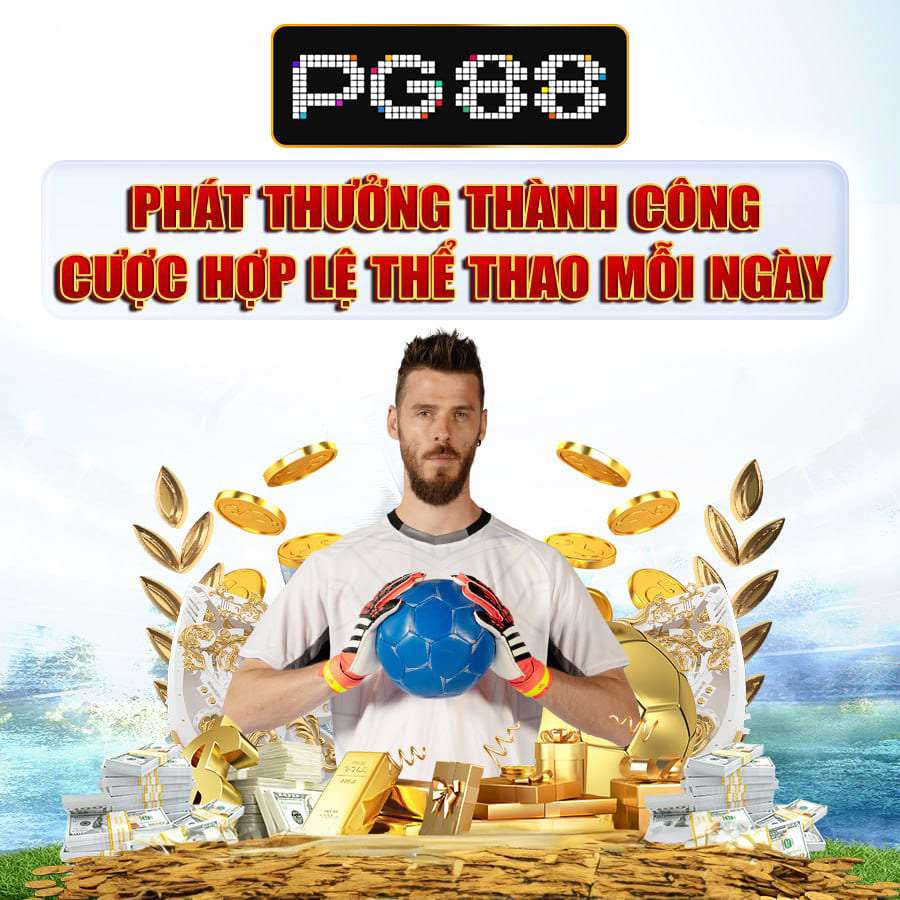 Link đăng nhập THABET