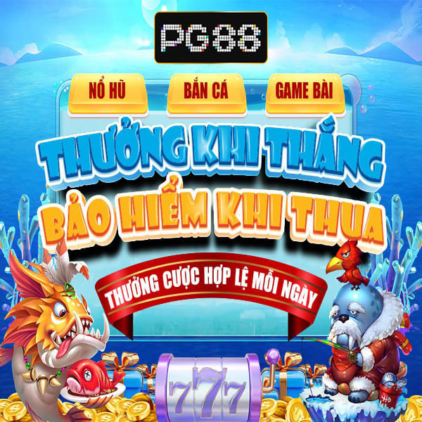 tai app ev88