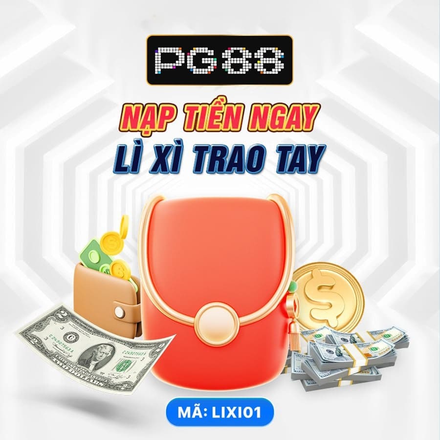 Khám Phá truyện vip full – Hướng Dẫn Toàn Diện Và Ưu Điểm Nổi Bật