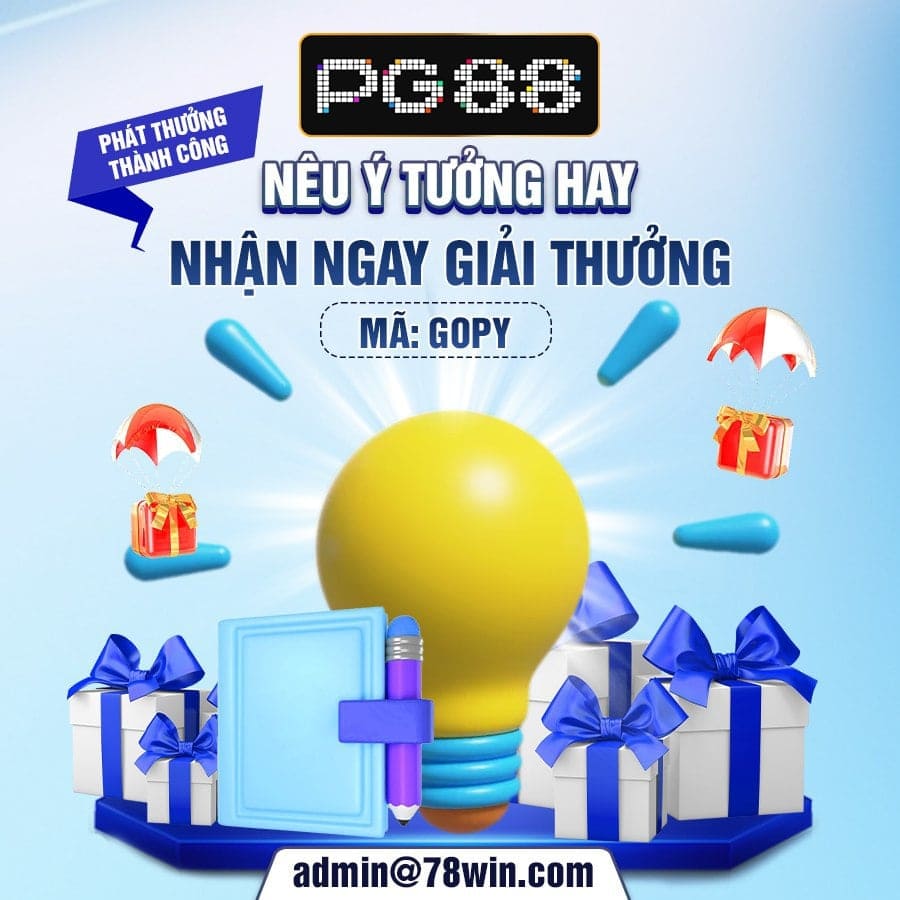 Đăng ký sky88 icon