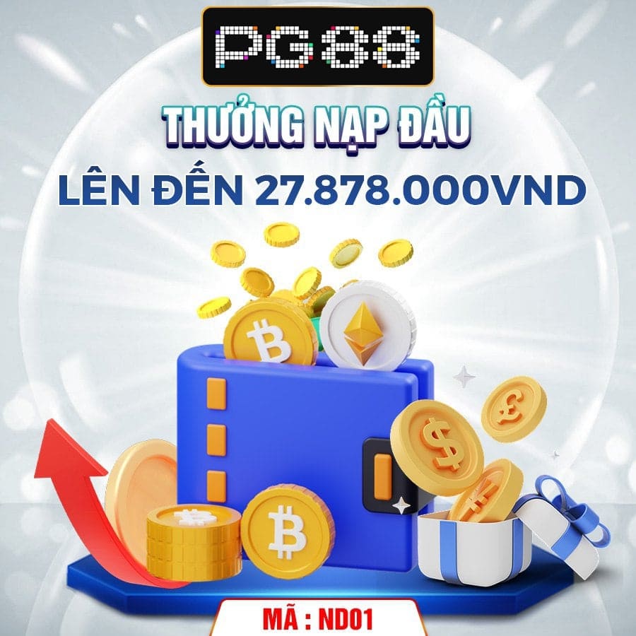 OKVIP Liên Min icon