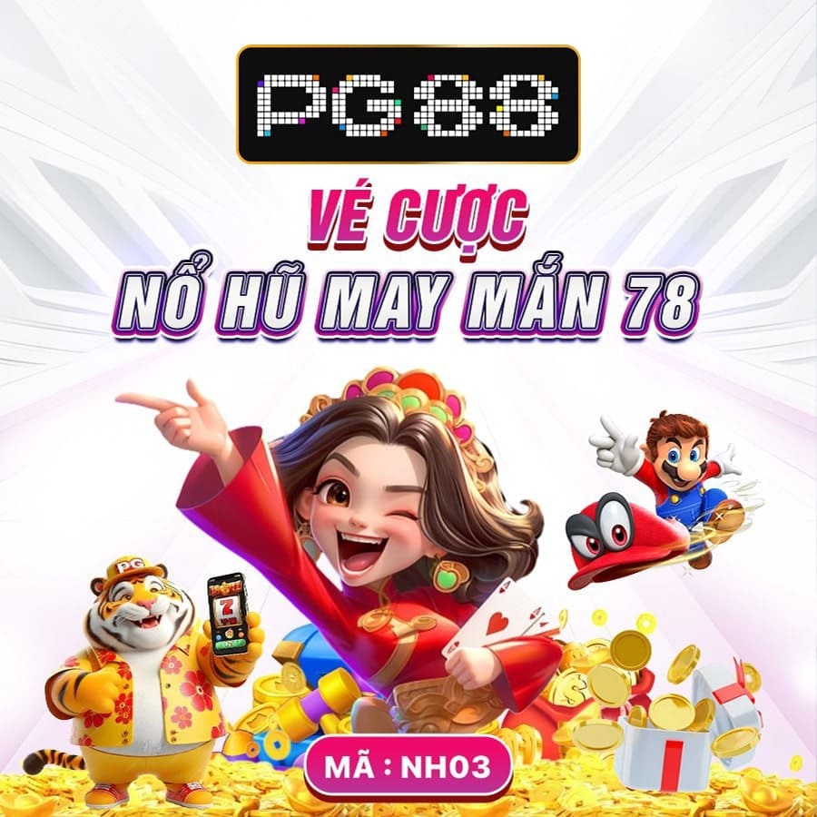 thao/thuc kèo nhà cái ngoại hạng anh phat trien san choi phong trao bong da nu screenshot 7