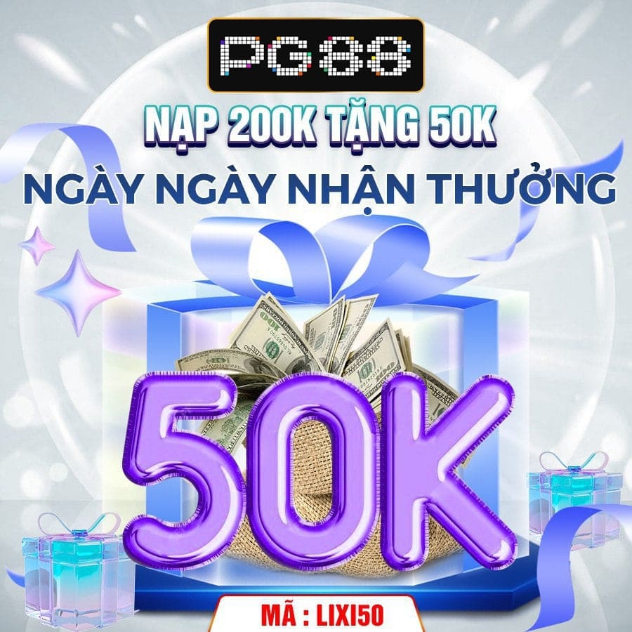 Khám Phá xsmb win2888 - Công Cụ Đổi Mới Đời Sống Hàng Ngày