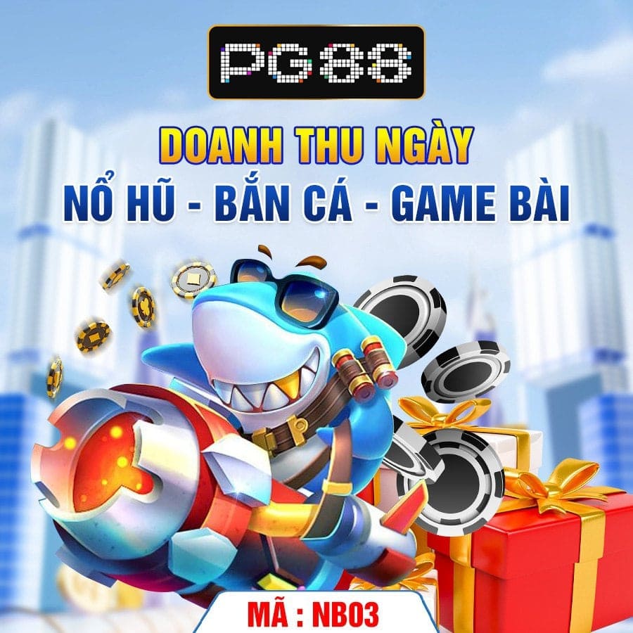 FC XIN88 vip icon