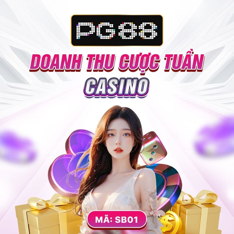 Billion Club app