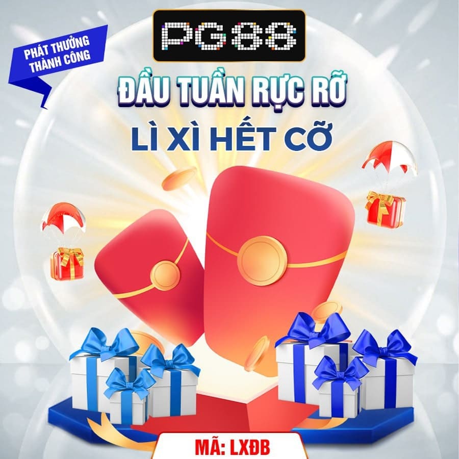 Rummy 45 - 789win08 com icon