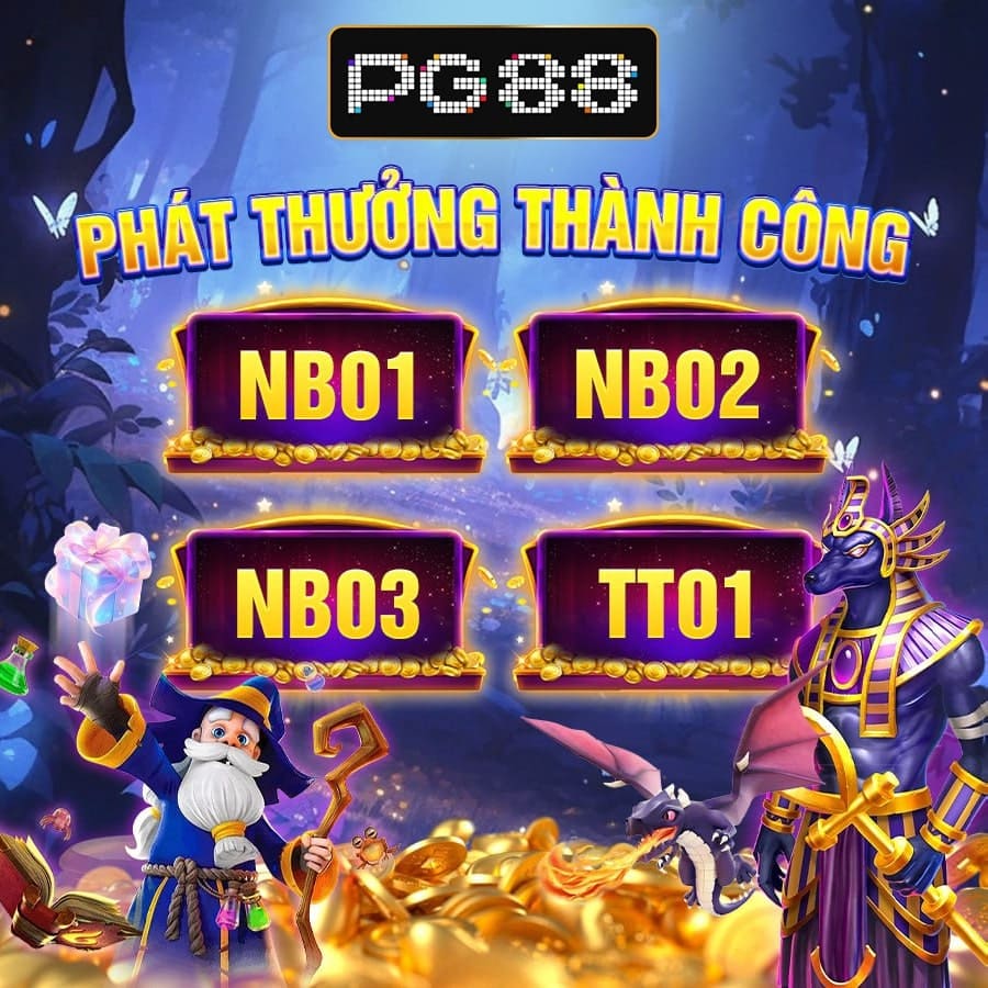 Tỷ lệ kèo nhà cái 5