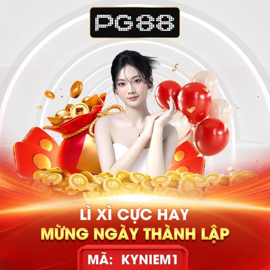 Cách tính vòng cược
