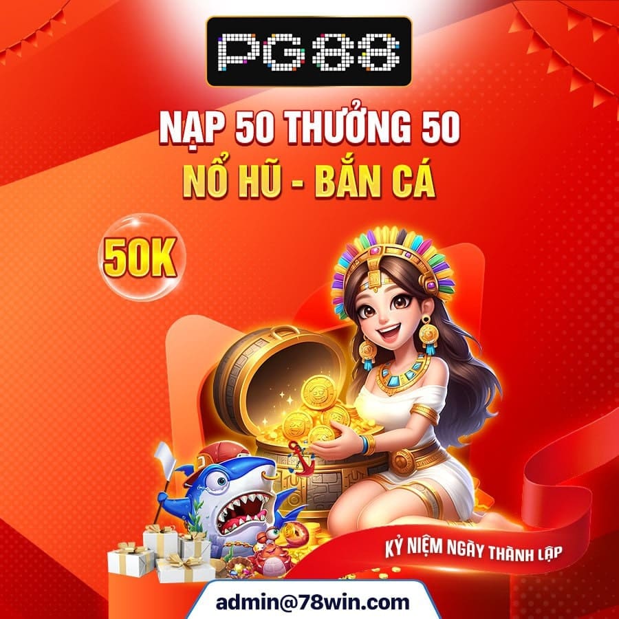 Rummy 45 - Tải xuống APK iwin icon