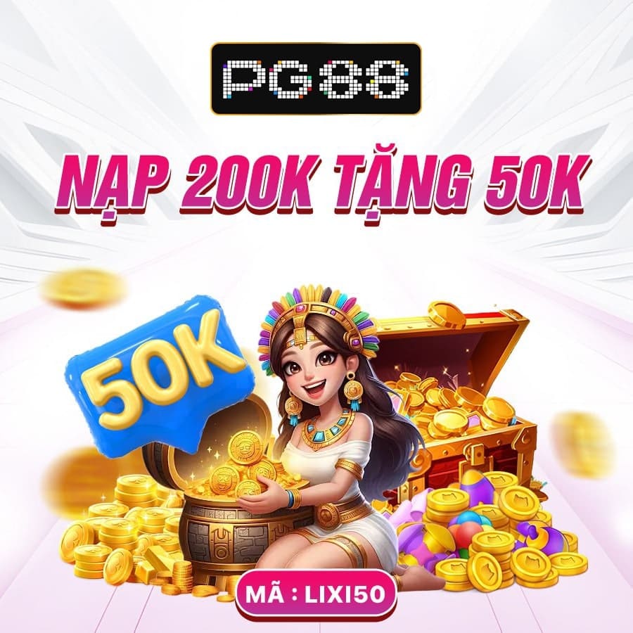 đánh tiến lên không lag