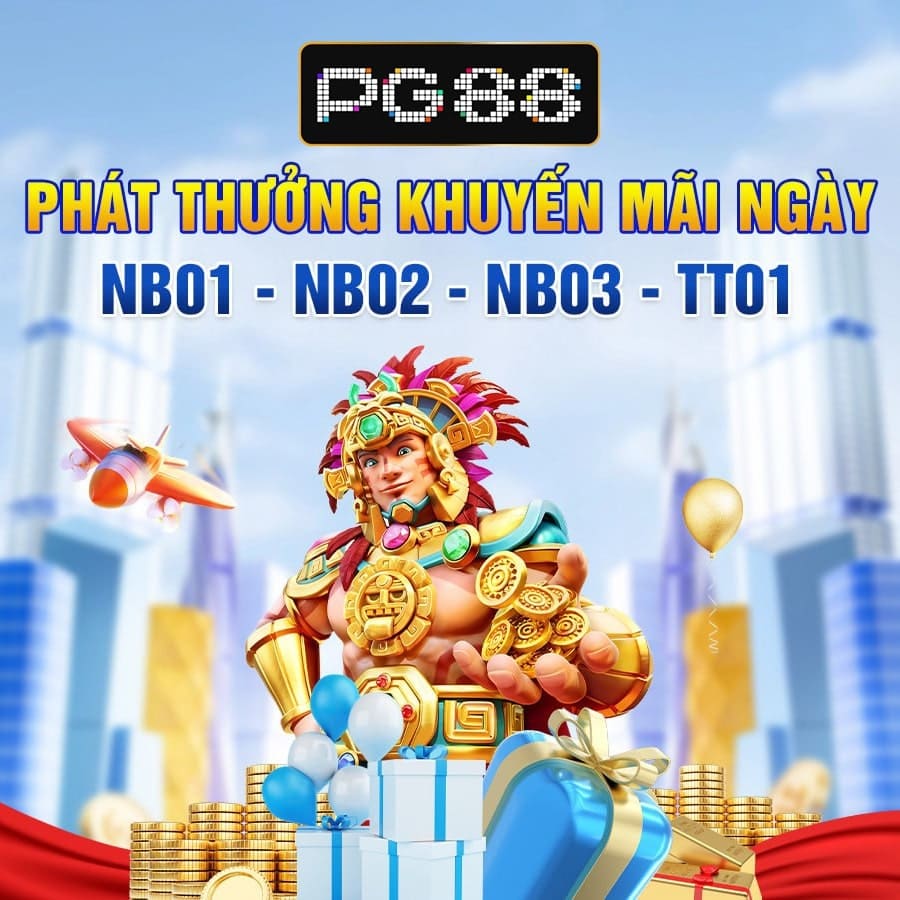 Ok365 Đăng Nhập Mở Ra Thế Giới Ứng Dụng Văn Phòng Hiệu Quả