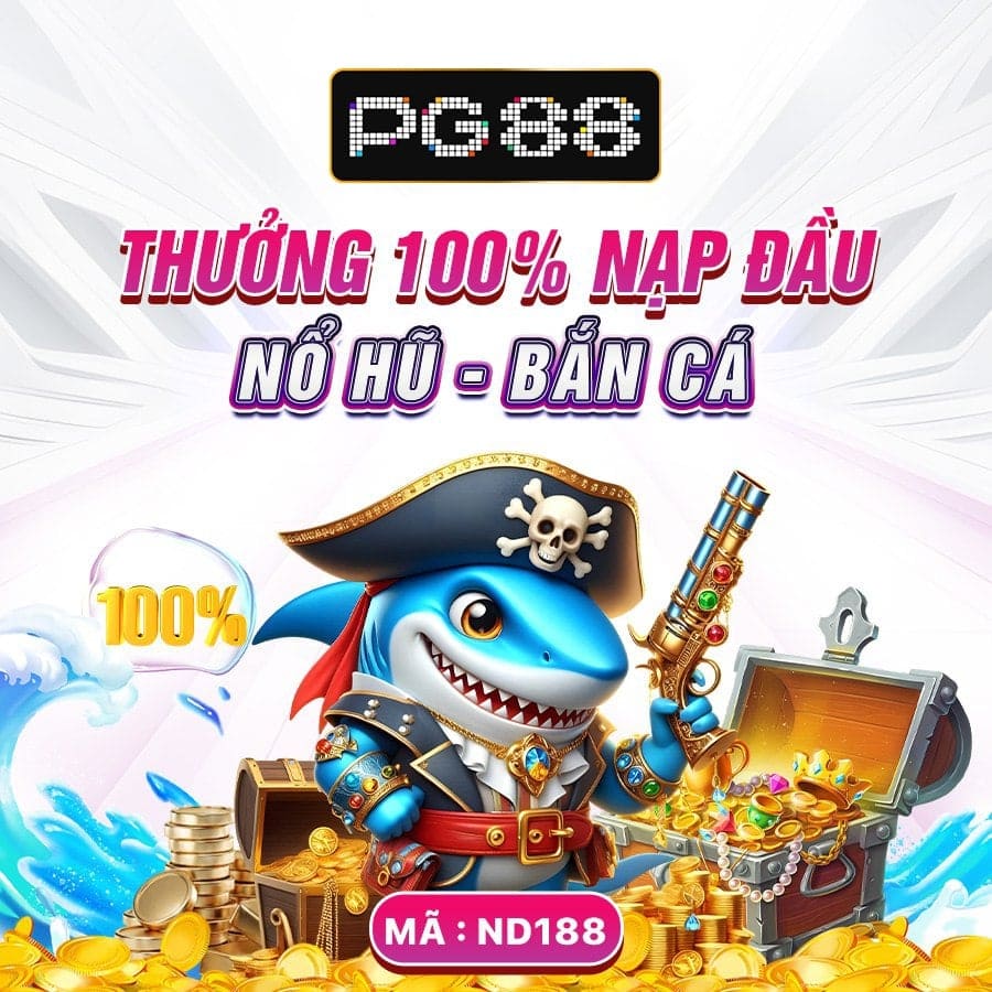 By88 Club đăng nhập icon
