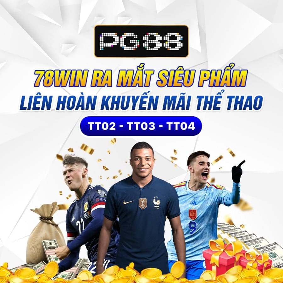 chơi xổ số online