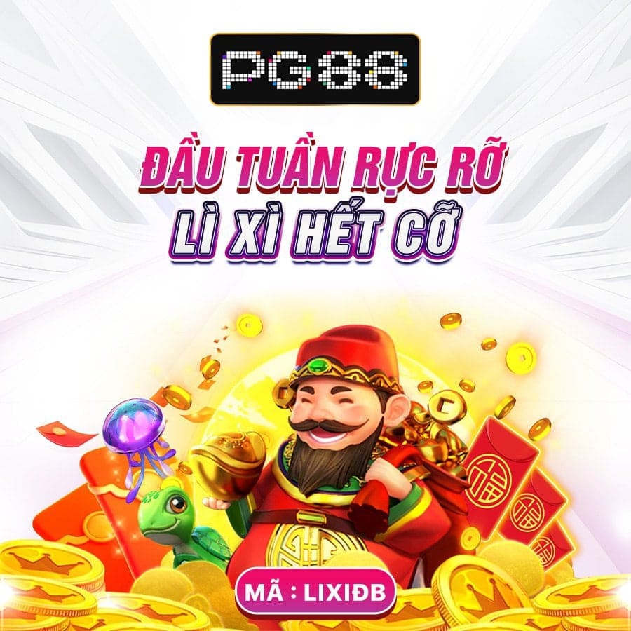 KV999 đại lý