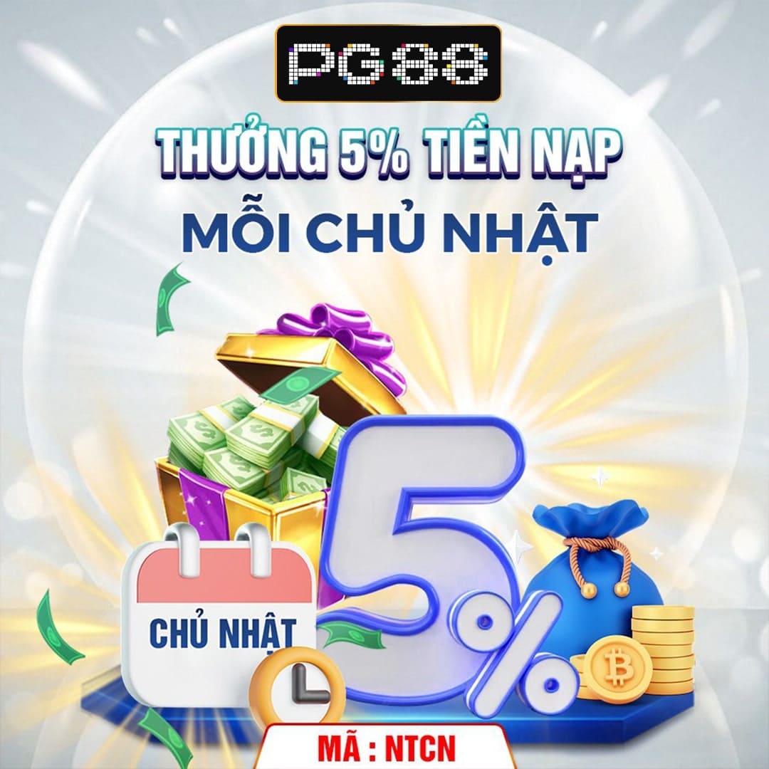 đánh baccarat theo cầu