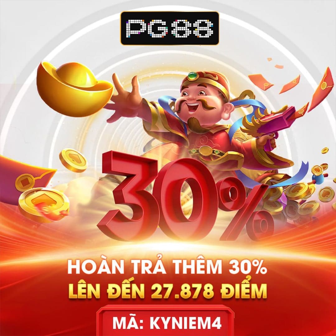 Bong88 - Bí Mật Cá Cược Online Thành Công - Nhận Link Bong88 Chuẩn