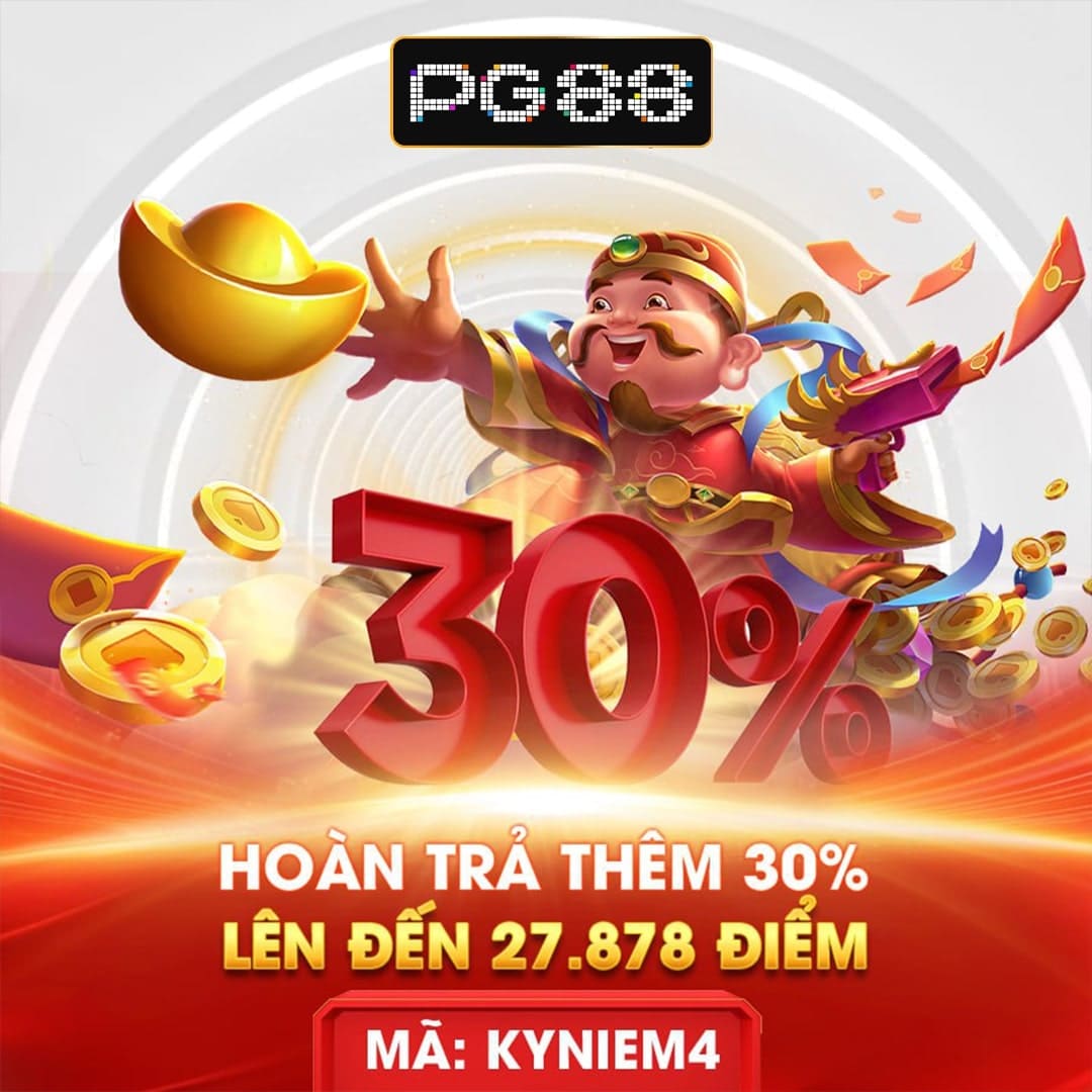 3676 nhận định kèo nhà cái 5 screenshot 12