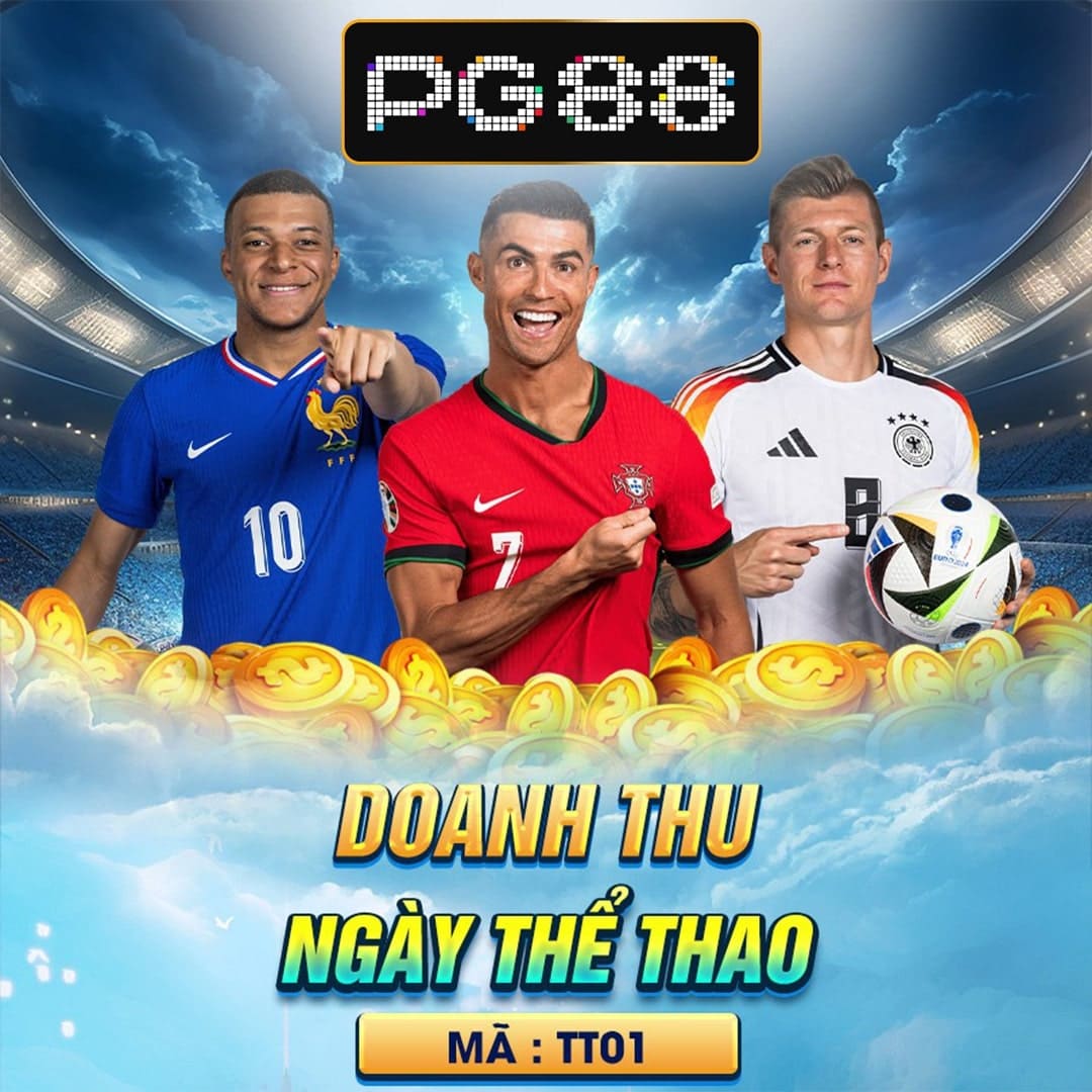 Go99 đăng nhập
