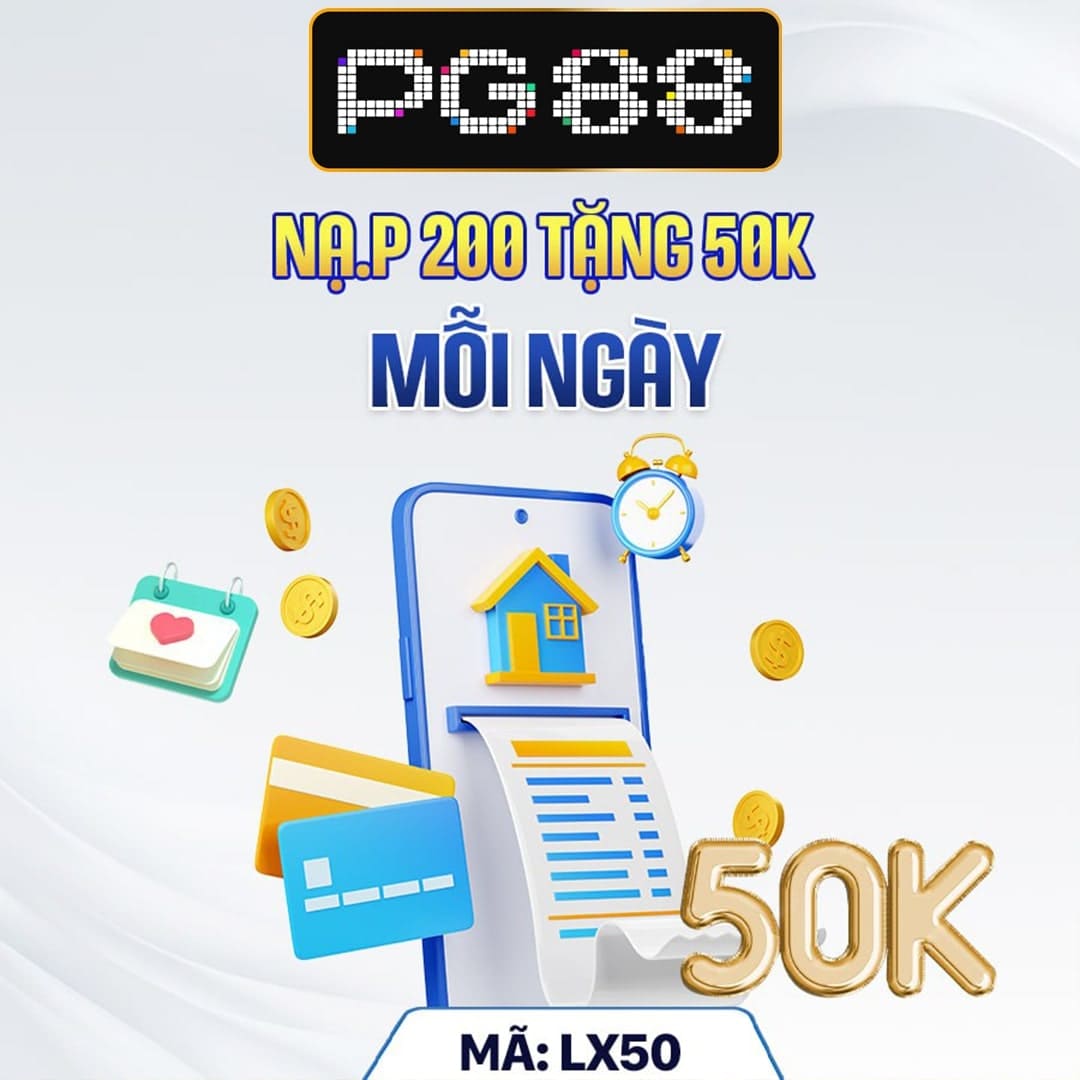 33kitrực tiếp kèo nhà cái88 screenshot 4