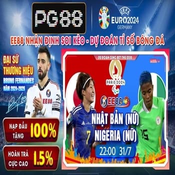Net88 day
