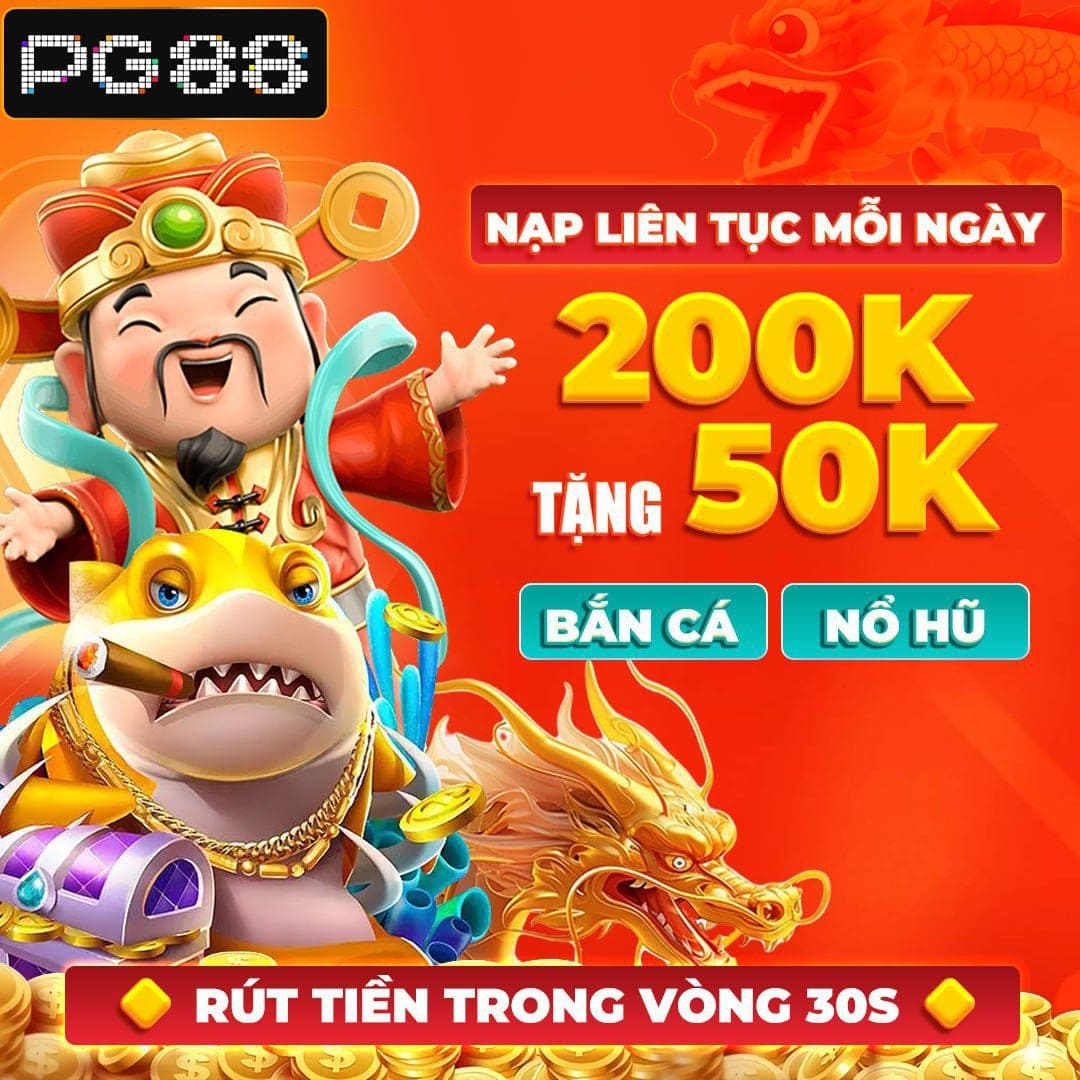 bet168 kèo nhà cái screenshot 0