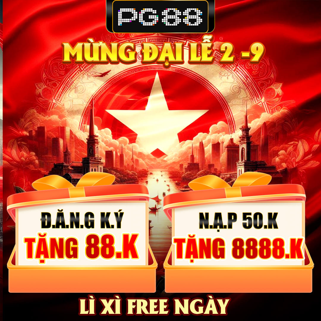 nghe/loai pin moi su xem kèo nhà cái nuoc de khong lam dien thoai no screenshot 10