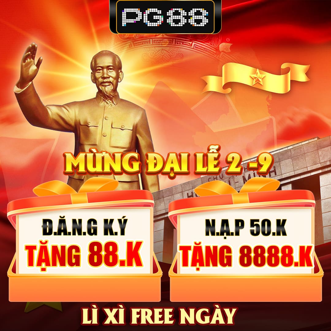 trực tiếp kèo nhà cái Icon