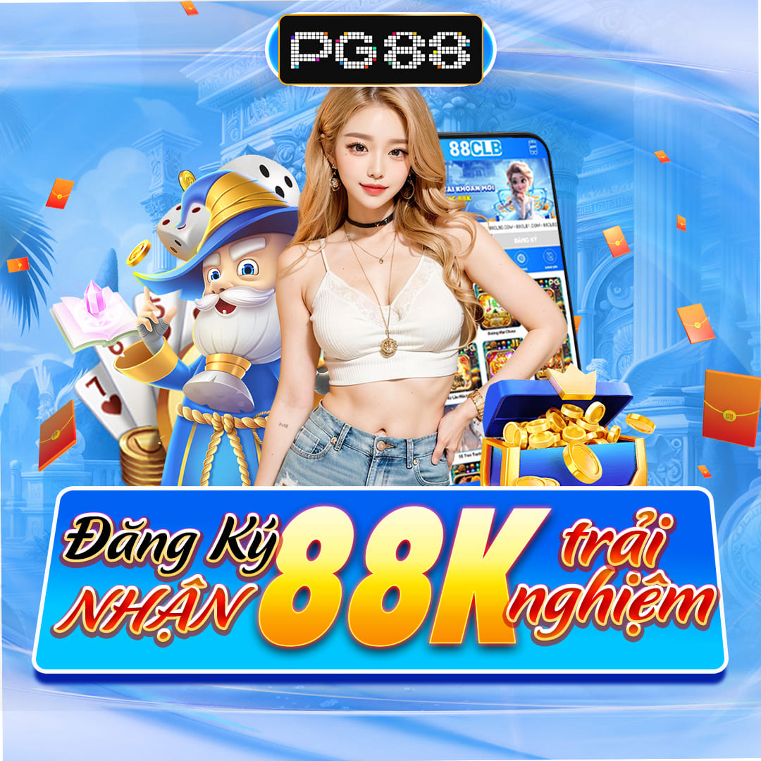 King79 icon