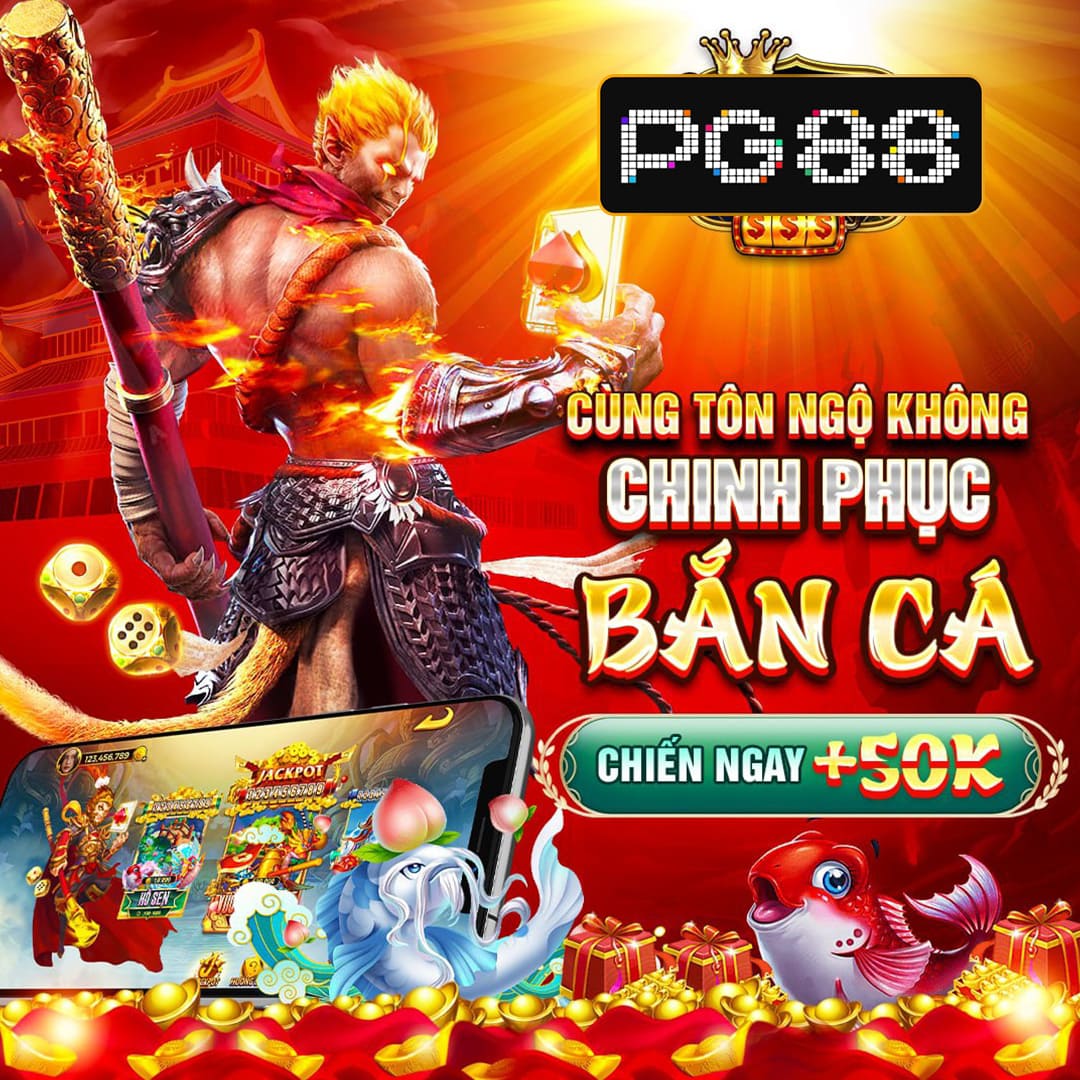 Game Tài Xỉu – Hướng dẫn chi tiết và chiến lược chơi