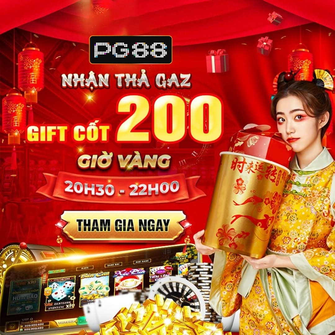 tỷ lệ cá cược kèo nhà cái screenshot 6