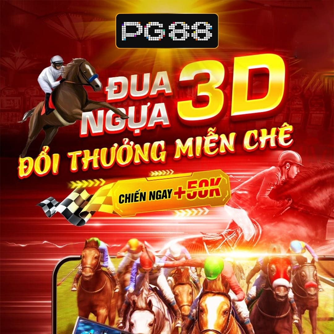 ngheo ve thong bet168 kèo nhà cái screenshot 4