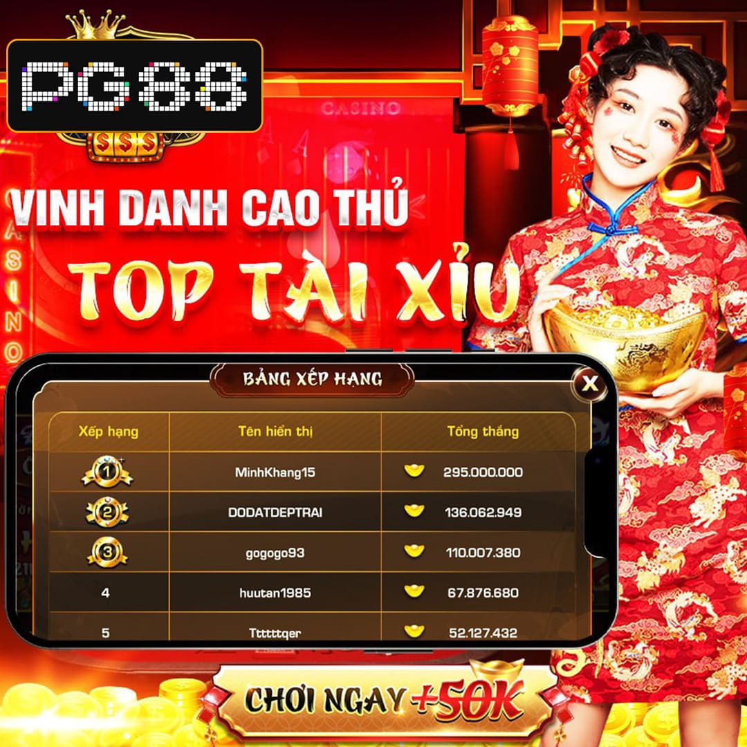 Bóng đá Việt kèo nhà cái 88