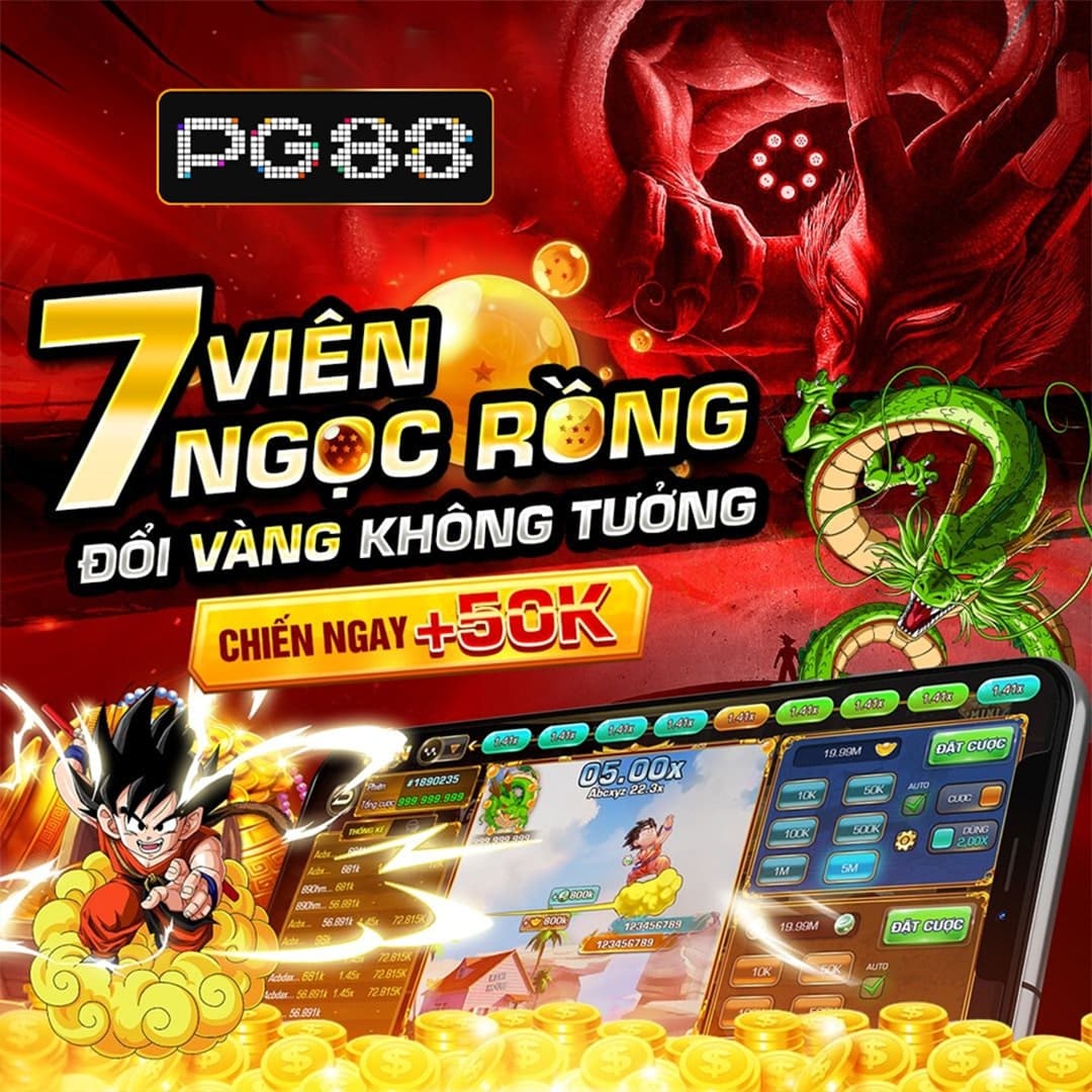 boss8 bet