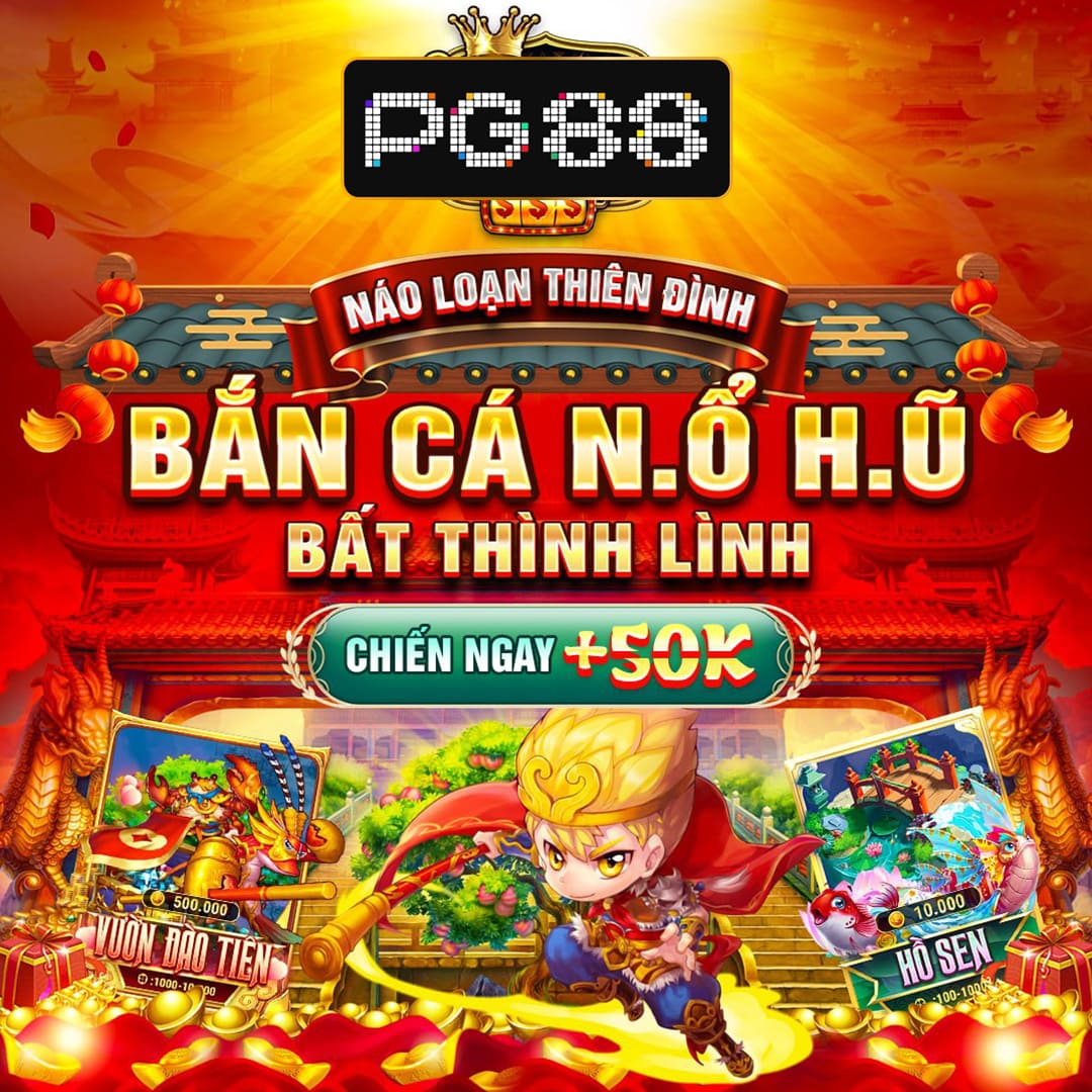 Link OKVIP