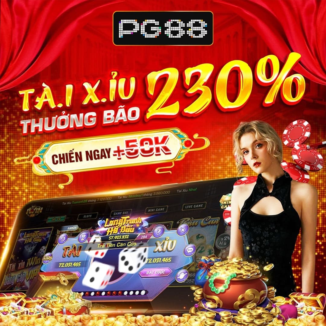 Khám Phá Thế Giới S666 Đăng Nhập - Tận Hưởng Trải Nghiệm Game Đỉnh Cao
