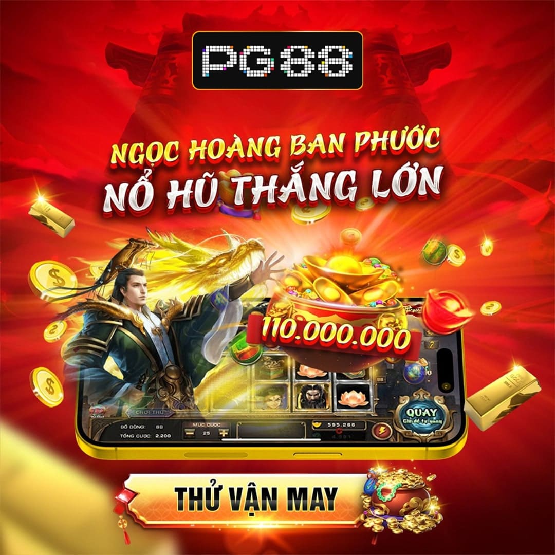 doi so/trien khai kèo nhà cái 88 hien chien luoc an toan an ninh mang quoc gia ung pho voi thach kèo nhà cái 88 tu khong gian  screenshot 12