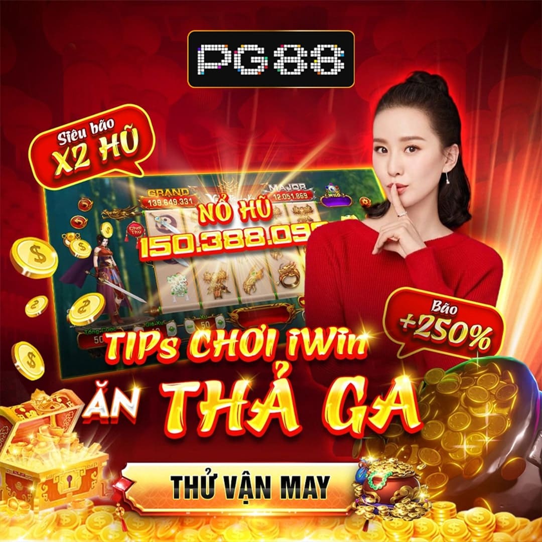 cá cược thể thao