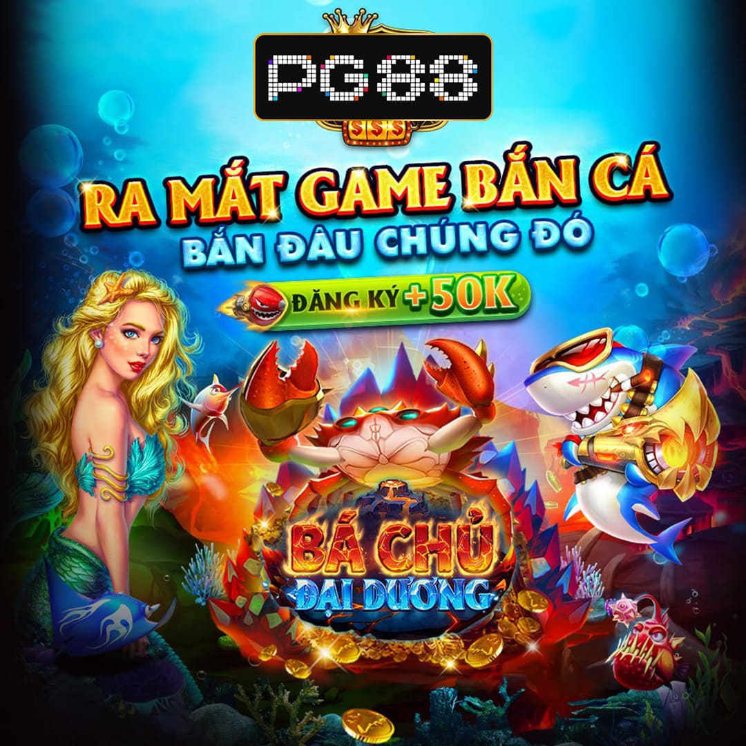 trực tiếp kèo nhà cái screenshot 13