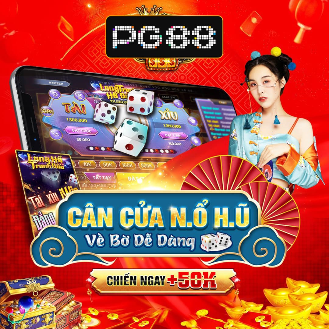 Gem88 com Khám Phá Thiên Đường Giải Trí Trực Tuyến & Cơ Hội Thắng Lớn