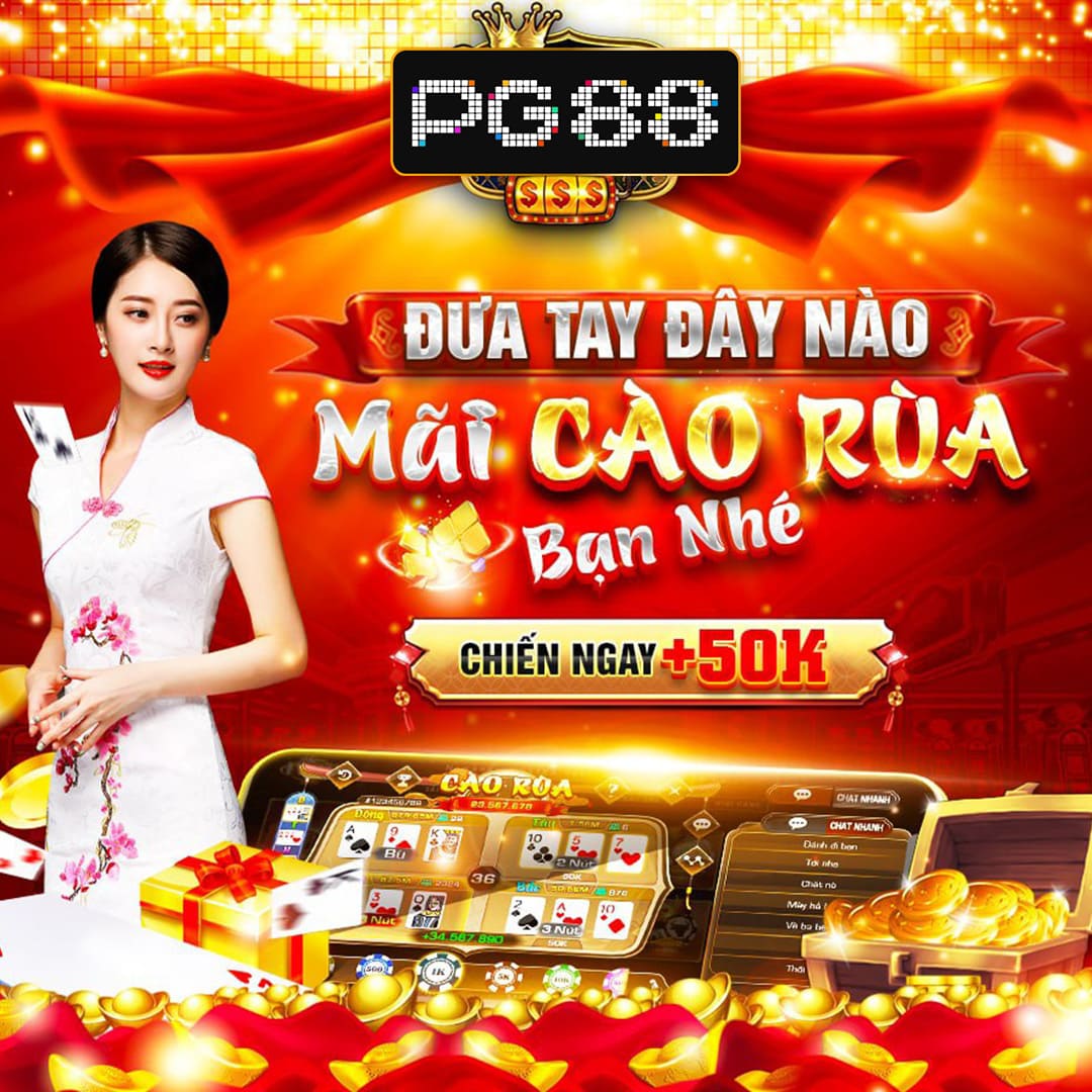 Nohu90 đăng nhập icon