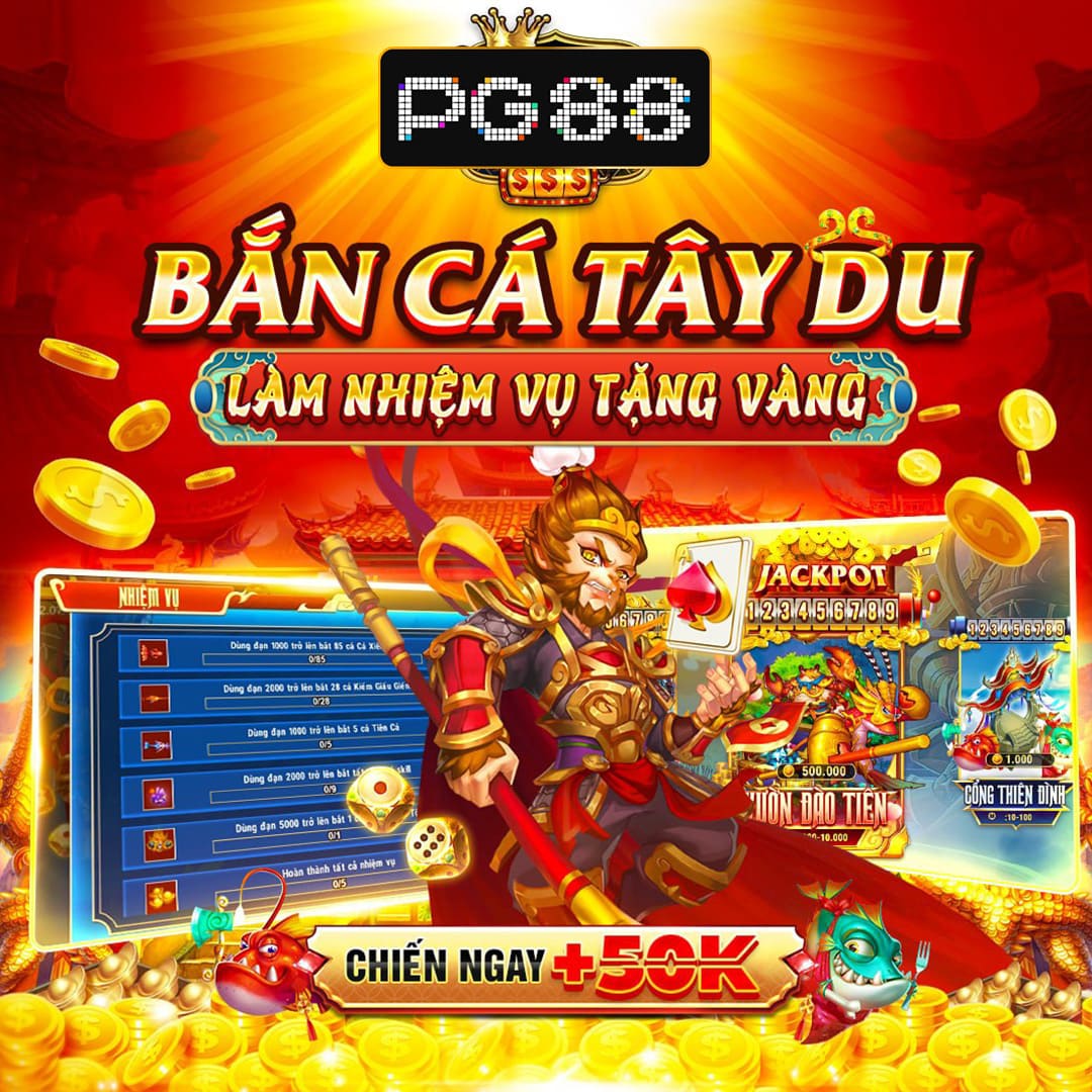 taisam86vn.club icon