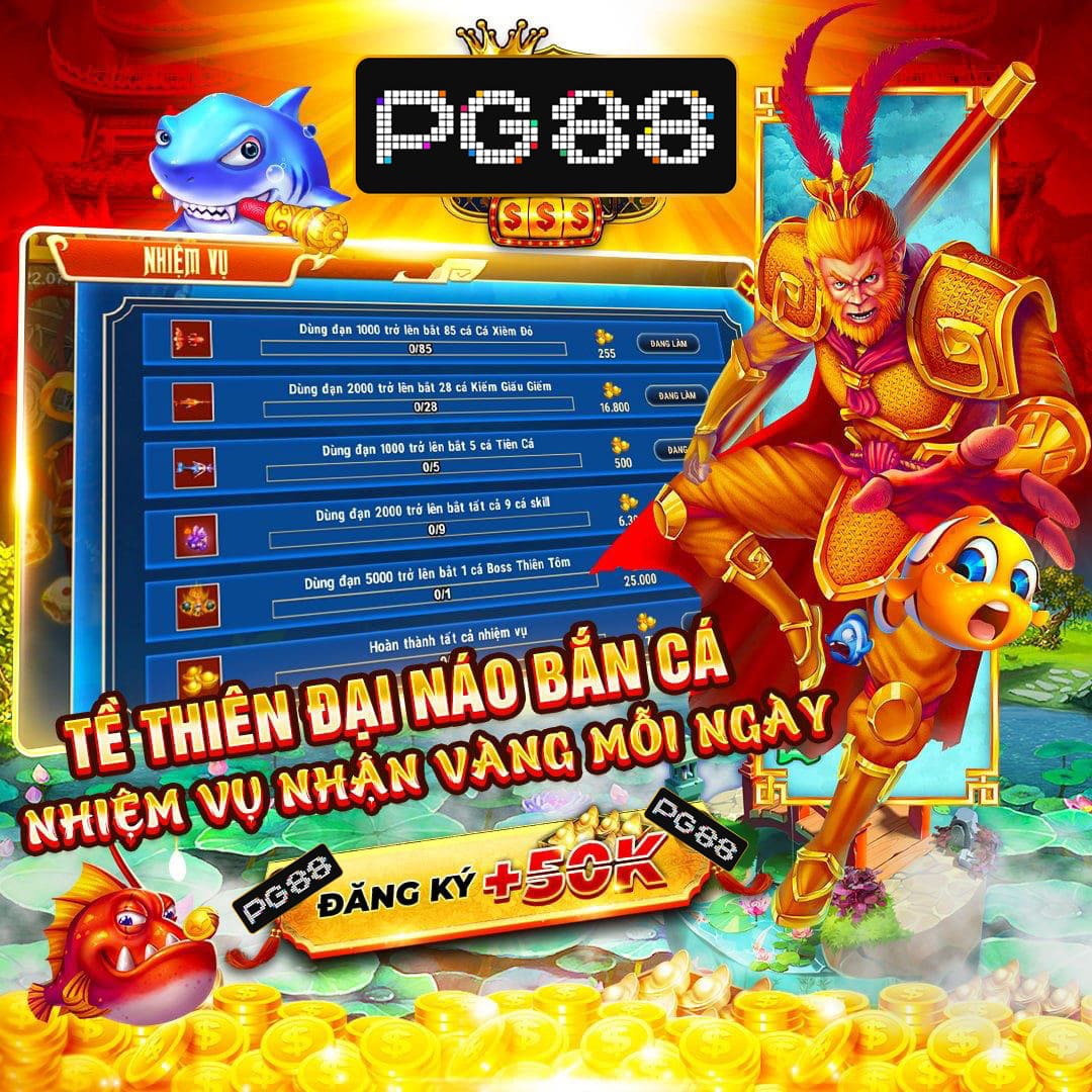 thao/thuc kèo nhà cái ngoại hạng anh phat trien san choi phong trao bong da nu screenshot 12