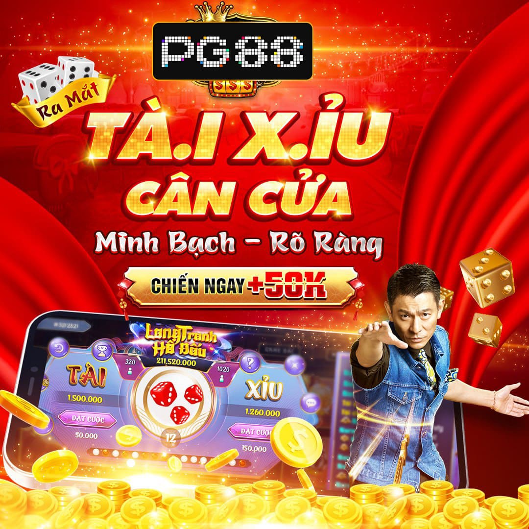 Tải Sam86 trên icon